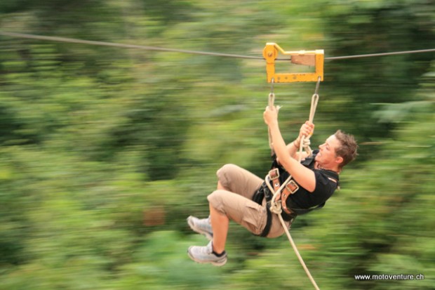 Sturzflug