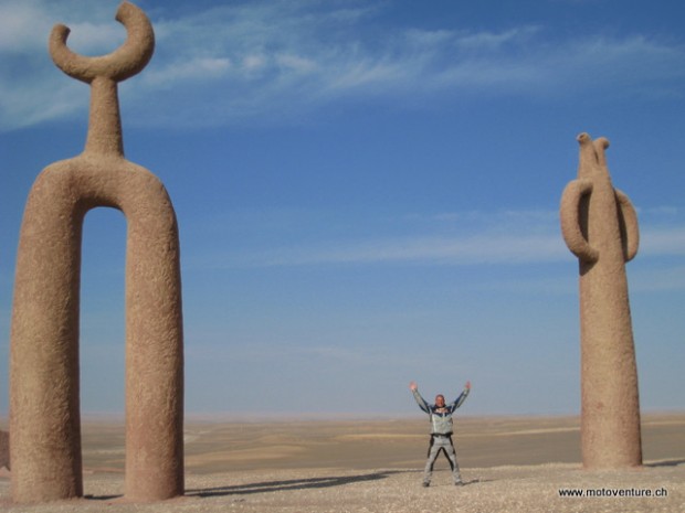 Arica