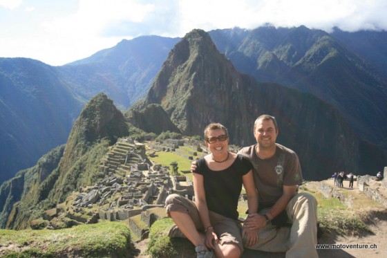 MachuPichu
