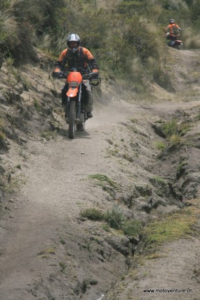 Endurotrip_1