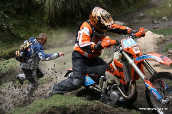 enduroday_2