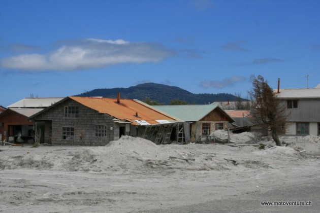 Chaiten