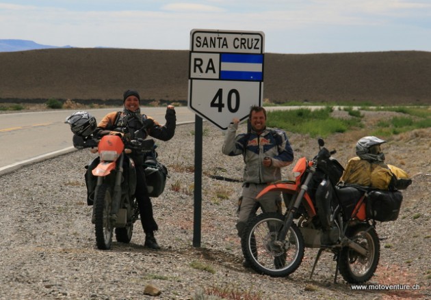 RN 40